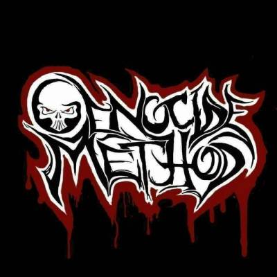 logo Genocide Method